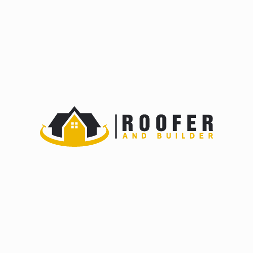 Roofer-01.png