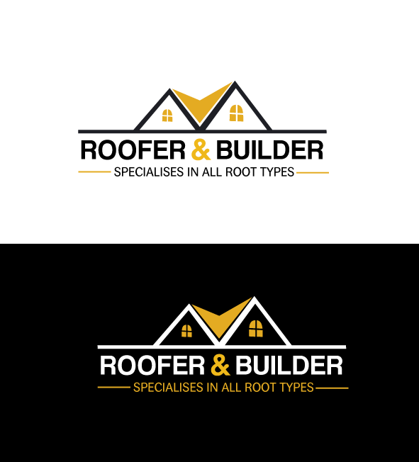 roofer-dp-new.png