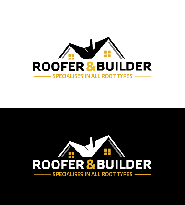 roofer-dp-new1.png