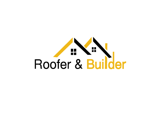 roofer-dp1.png