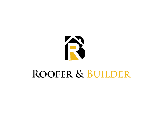 roofer-dp2.png