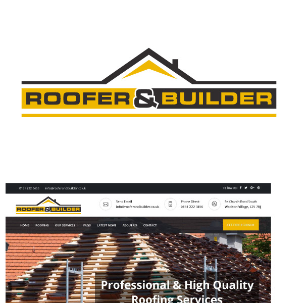 rooferandbuild.jpg