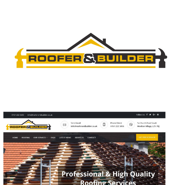 rooferandbuild.jpg