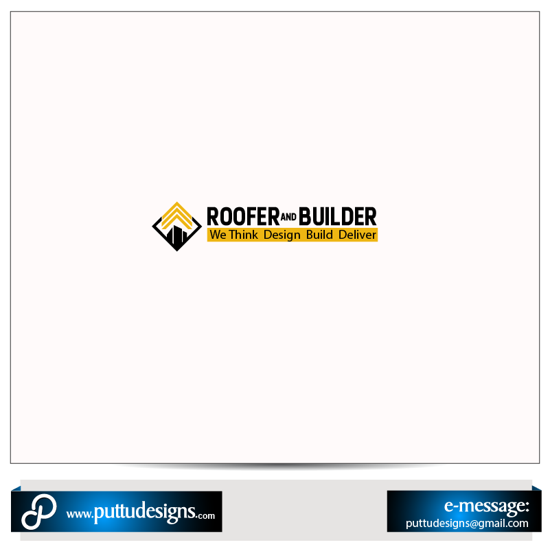 rooferandbuilder-01.png