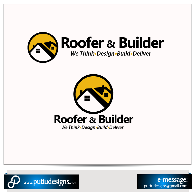 rooferandbuilder_V1-01.png