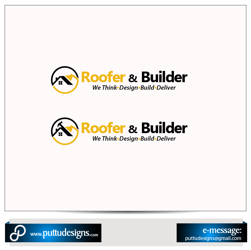 rooferandbuilder_V2-01.png