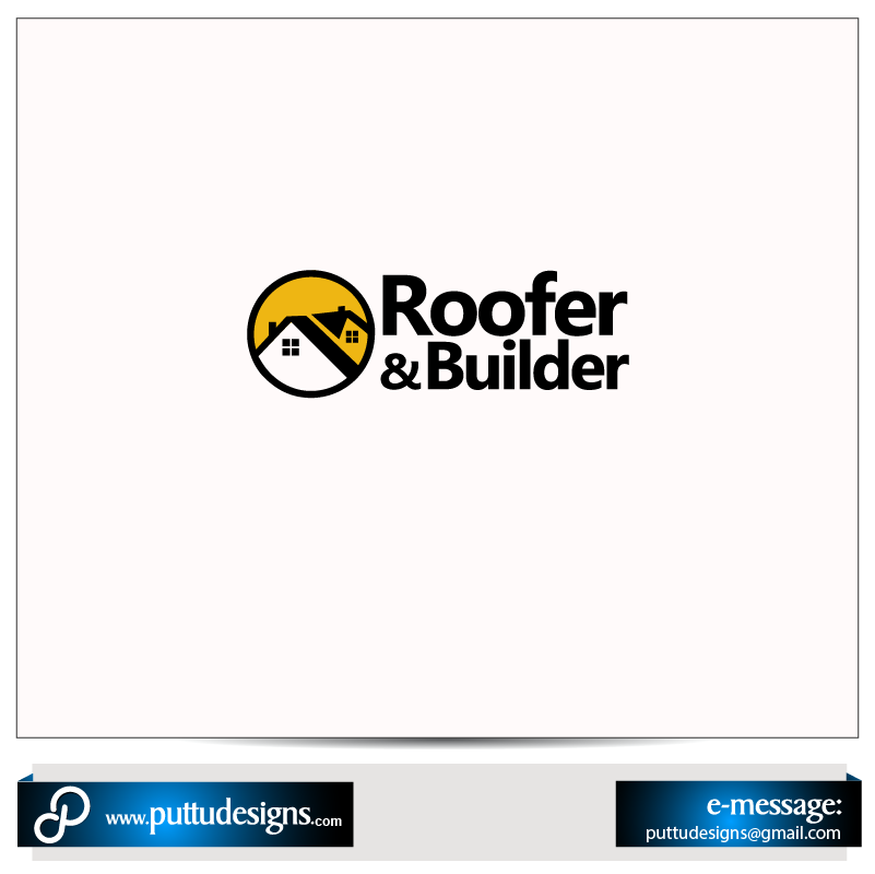 rooferandbuilder_V3-01.png