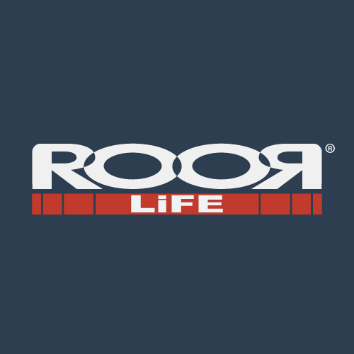 RooR.png