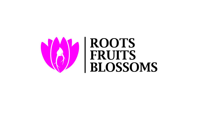 rootsfruitsblossoms.jpg