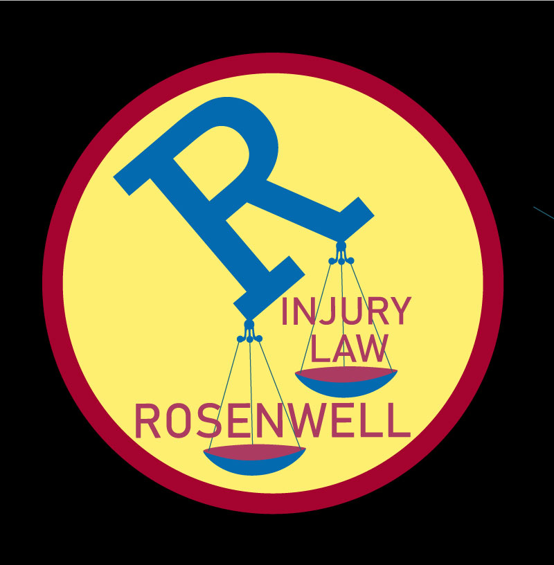 Rosenwell-2.jpg