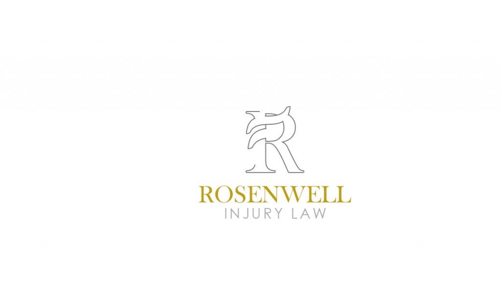 rosenwell.jpg