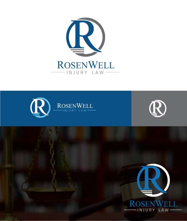 rosenwellinjurylaw.jpg