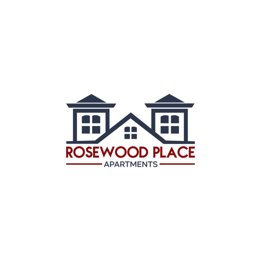 ROSEWOOD.jpg