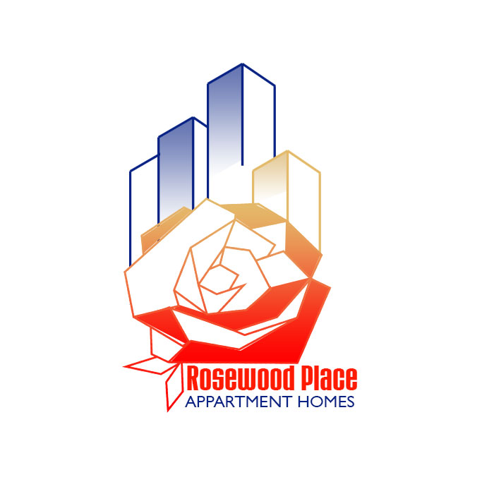 rosewood.jpg