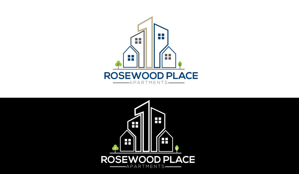 rosewwod.jpg
