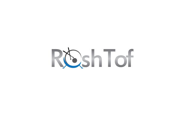 rosh.jpg