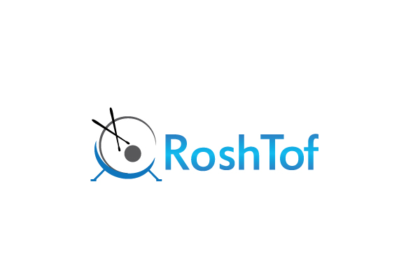 rosh1.jpg