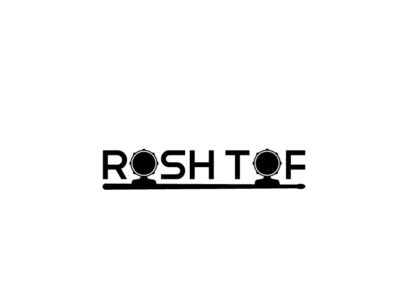 roshtof.png