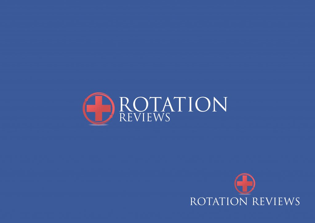 rotation-01.jpg