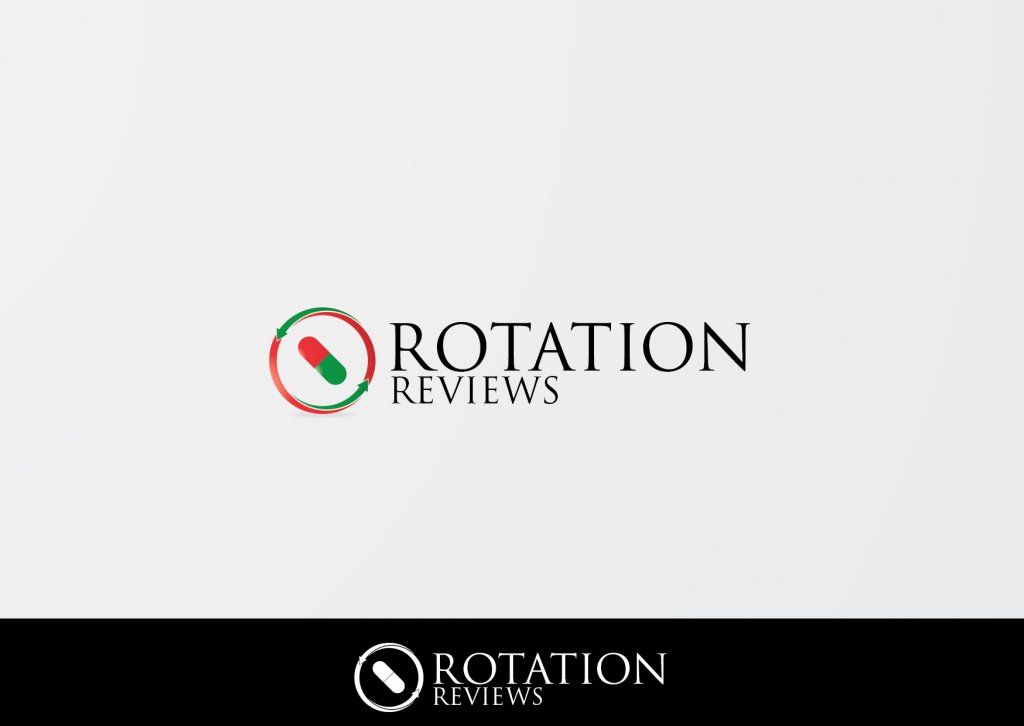 rotation 2-01.jpg