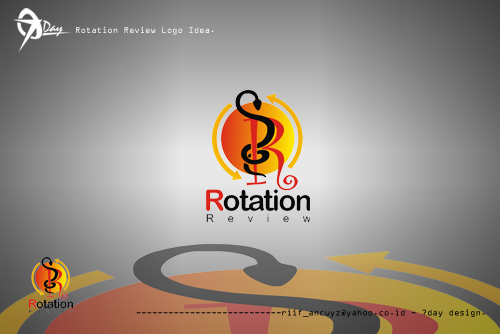 rotationr.jpg