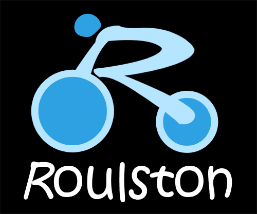 roulston.png