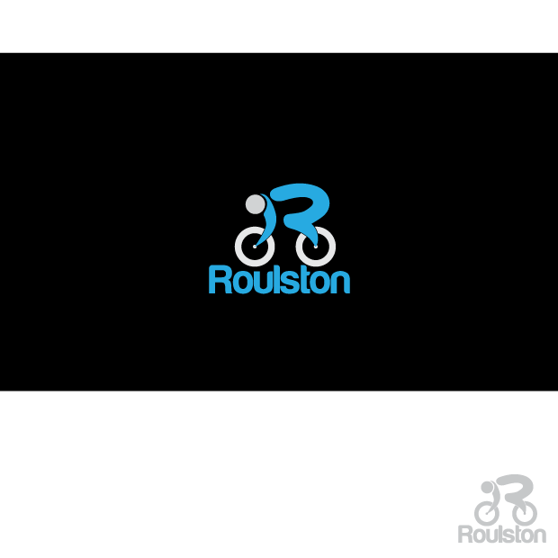 roulston.png