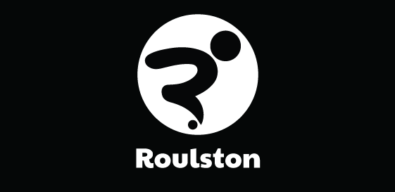 roulston.png