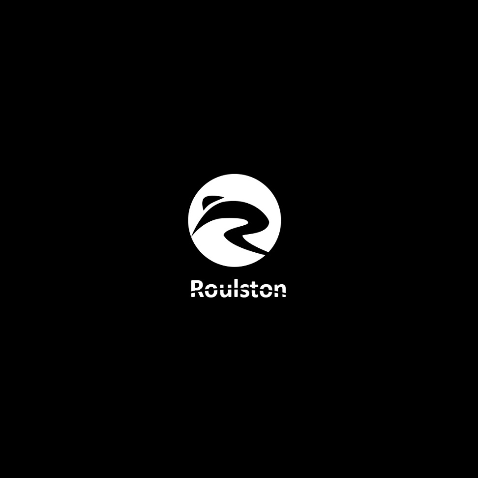 Roulston v1.jpg