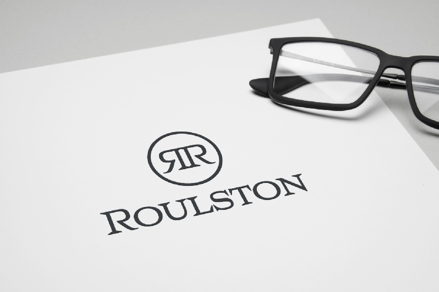 ROULSTON1.jpg
