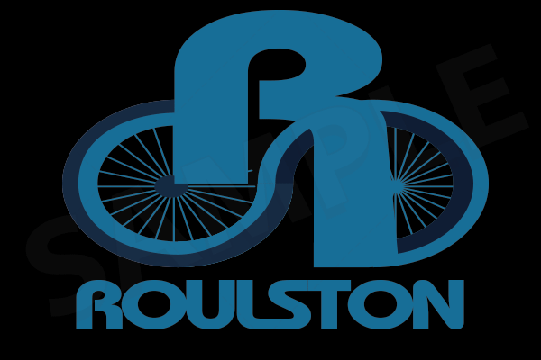 ROULSTON2.gif