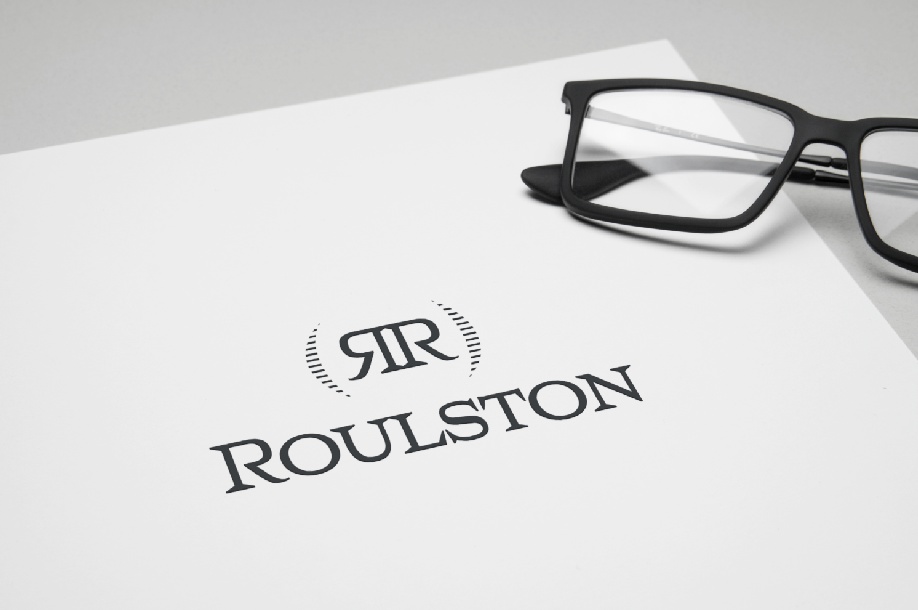 ROULSTON2.jpg