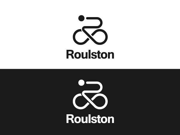 Roulston8.png