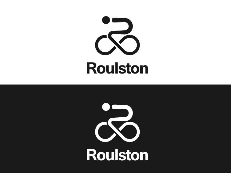 Roulston9.png