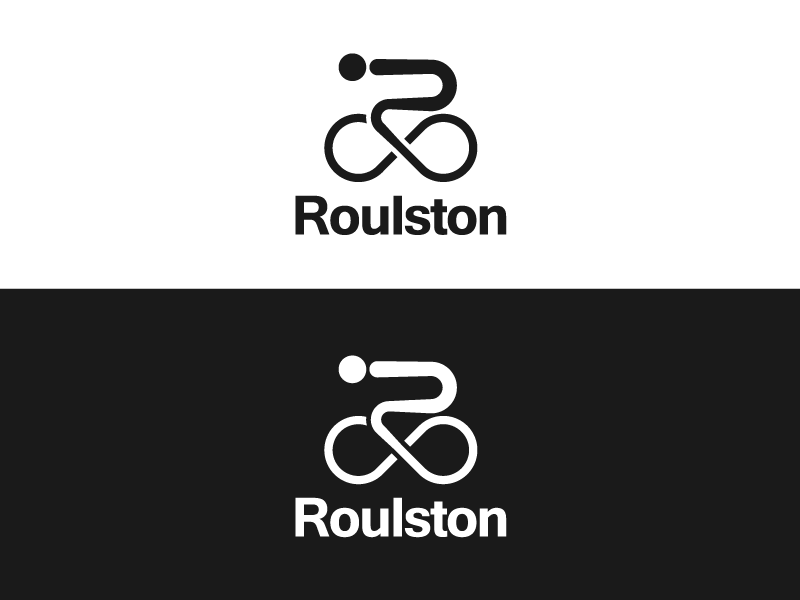 Roulston99.png