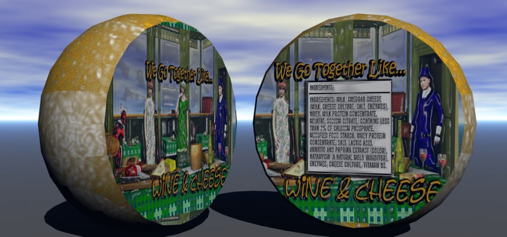 ROUND CHEESE PACKAGE1.jpg