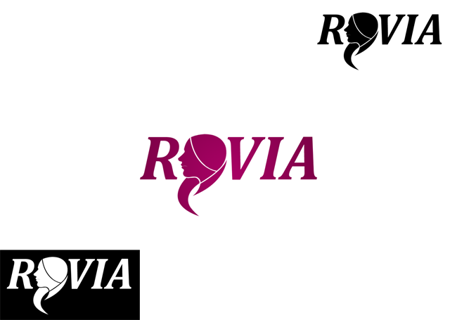 Rovia copy.png