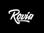 rovia.jpg