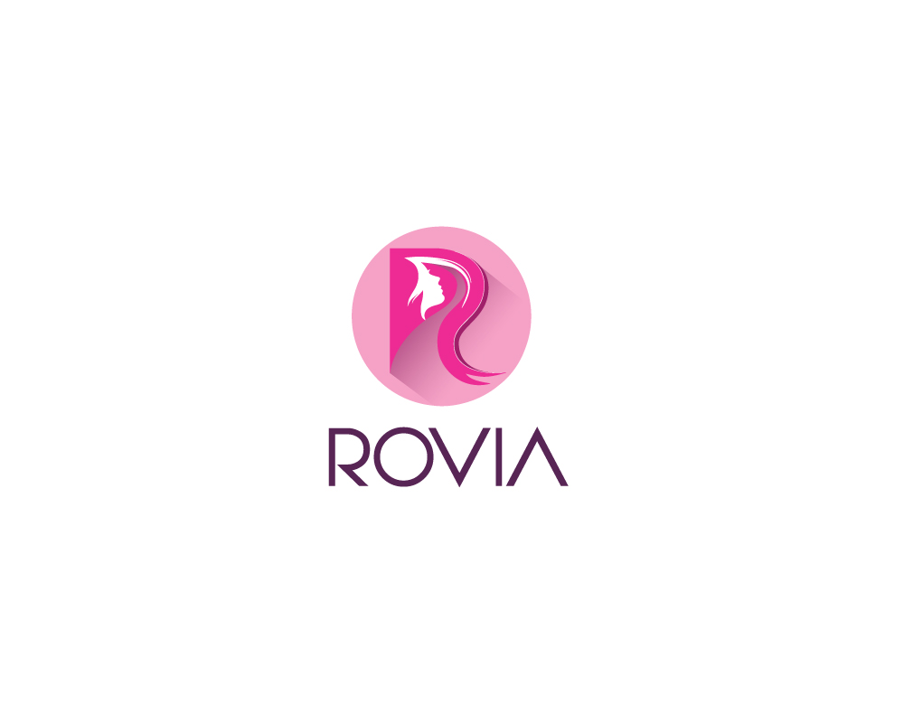 rovia.jpg