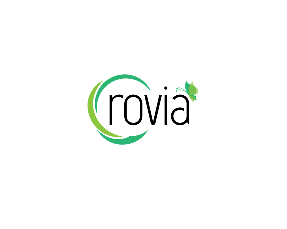 rovia1.jpg