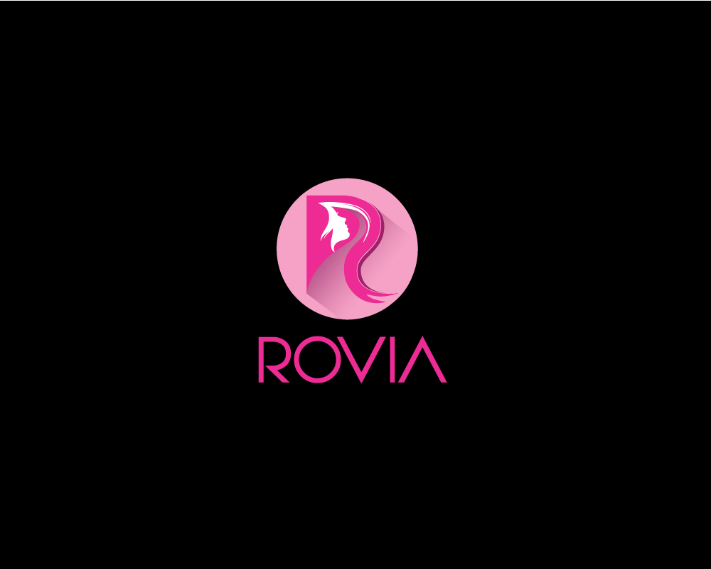 rovia1.jpg