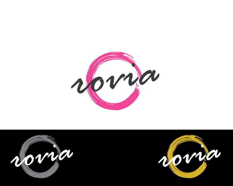 rovia2.jpg