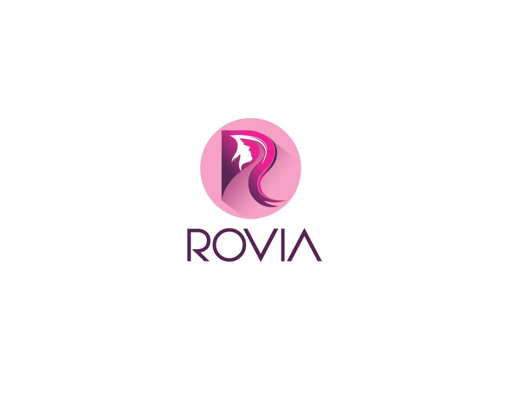 rovia2.jpg