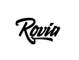 rovia3.jpg