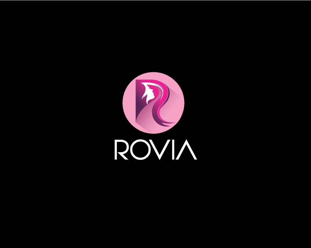 rovia3.jpg