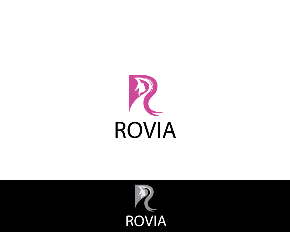 rovia4.jpg