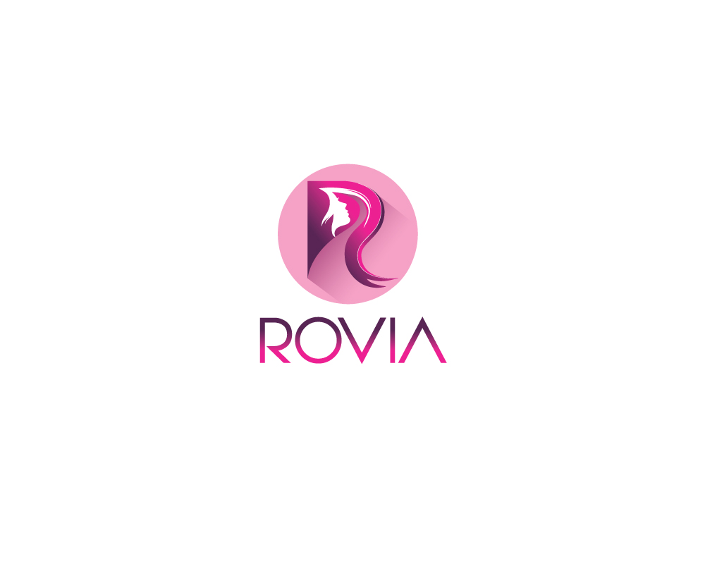 rovia4.jpg