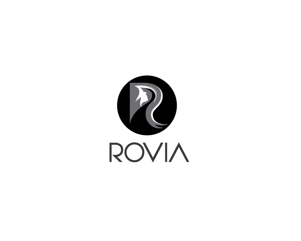rovia5.jpg