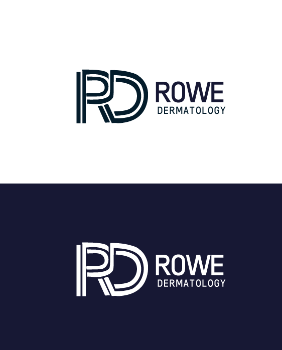 ROW2.png