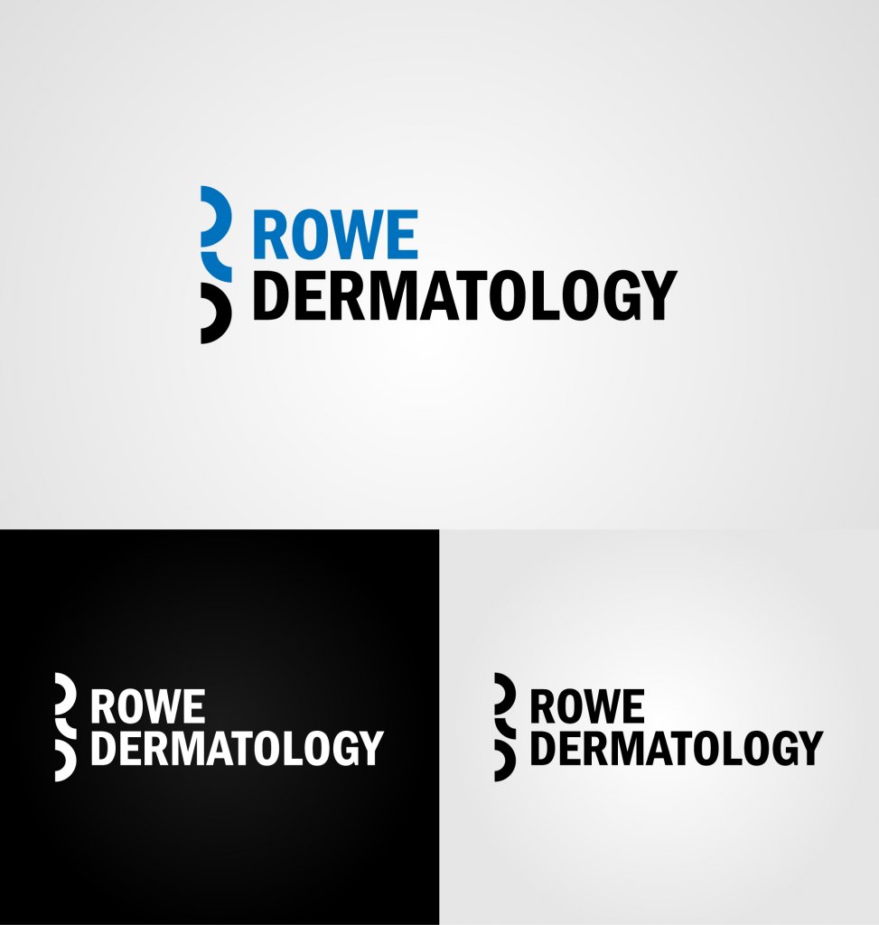 Rowe dermatology.jpg